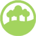 Greene Hill School logo