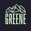 Greene Information Systems logo