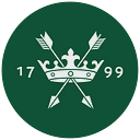 Greene King logo