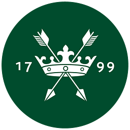 Greene King logo