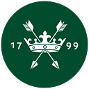 Greeneking logo