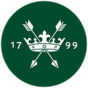 Greene King Inns logo