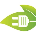 Green Glow Electrical Solutions logo