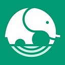 Green Elephant Biotech GmbH logo