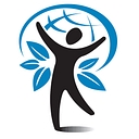 Greene County Public Library logo