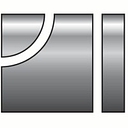 Greene Manufacturing, Inc logo