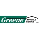 Greene Facility Services Llc logo