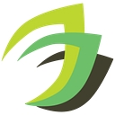 Favicon of Green Energy Homes