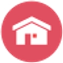 greenenergytribune.com icon