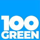 Green Energy Uk logo