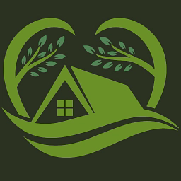 Green Environment Limited logo