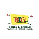 Bobby L. Greene Plumbing & Heating Company Inc. logo