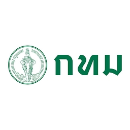 Greener Bangkok - logo