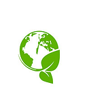Greener And Cleaner logo