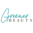 Favicon of Greener Beauty