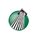 Law Offices Of Greene & Reid, Pllc logo