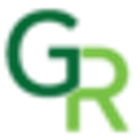 Greene Resources logo