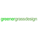 Greener Grass Design