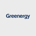 Greenergy logo