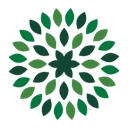 Greener Horizon logo