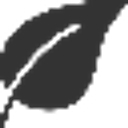 Greener Image Landscaping logo