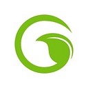 Favicon of Greener Media