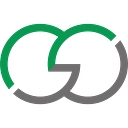 Greeneroptions logo