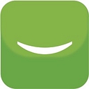Greenboard logo