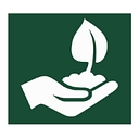 Greener Partners logo