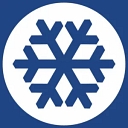 The Greener Side, Inc. logo