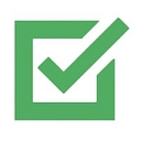 Greener Solutions Group Ltd. logo