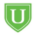 Greeneru logo