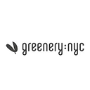Greenery Unlimited