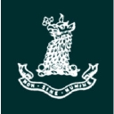 Greene's Tutorial College logo