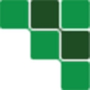 Greene's Energy Group logo