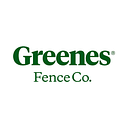 Greenes Fence Company