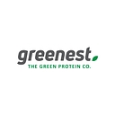 greenestfoods.com icon