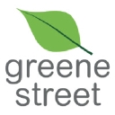 Greene Street logo