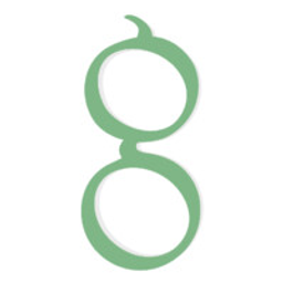 Greene Talent Inc. logo