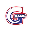 Greeneview Local Schools logo