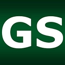 The Greeneville Sun logo
