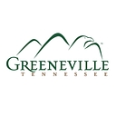 Town of Greeneville logo