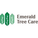 Green Extraction Technologies, Llc logo