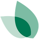 GREEN FAMILY FOUNDATION TRUST logo