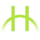 The Hemisphere Group (Nuts, Seeds, And Dried Fruits Worldwide) logo