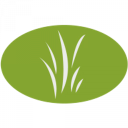 Green Farm Seeds Limited logo
