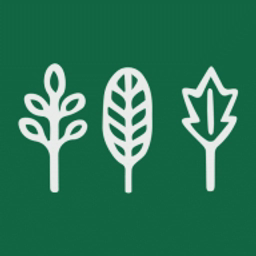 Green Farm (UK) Ltd logo