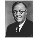 ALLEN P AND JOSEPHINE B GREEN logo