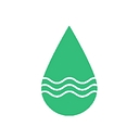 GreenFeel - Catering Supplies logo