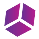 Greenfence. logo